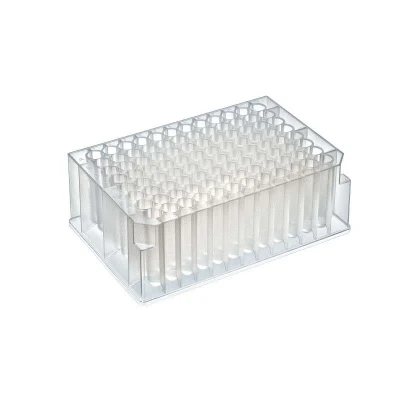 Планшет 2,2 мл для KingFisher