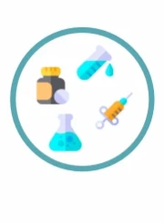 Расходные материалы