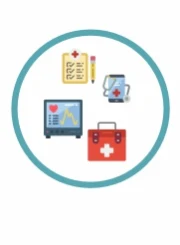 Оборудование